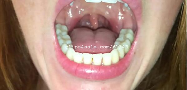  Jessika Mouth Video 8 Preview